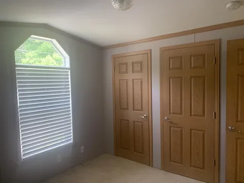 107 Sherwood Glen Road Somersworth NH 03878