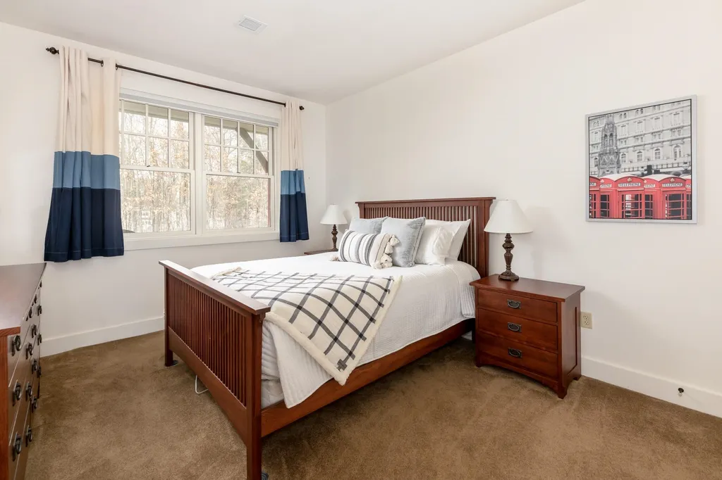 27 Riverside Terrace Drive Lincoln NH 03251