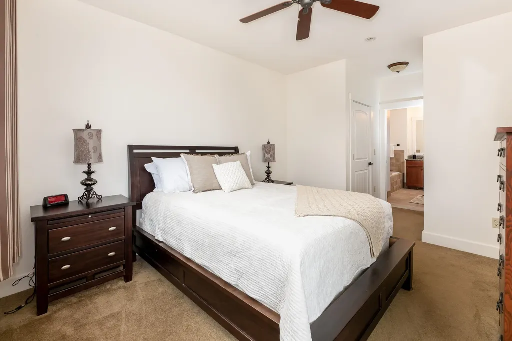 27 Riverside Terrace Drive Lincoln NH 03251