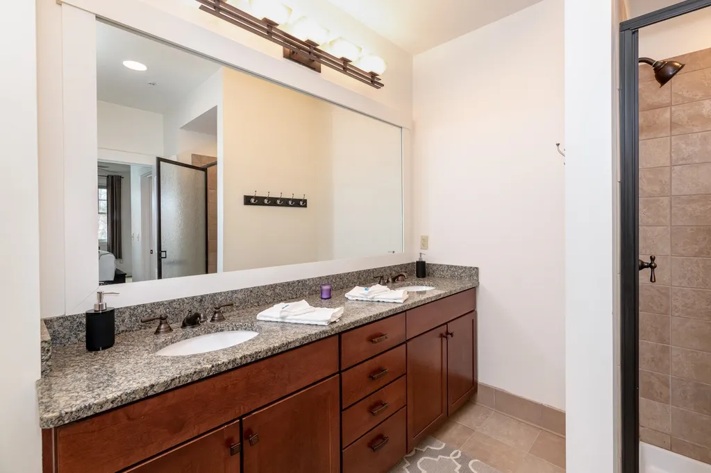 27 Riverside Terrace Drive Lincoln NH 03251