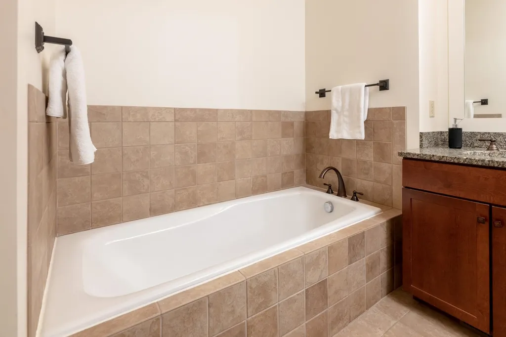 27 Riverside Terrace Drive Lincoln NH 03251