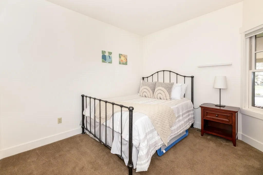 27 Riverside Terrace Drive Lincoln NH 03251