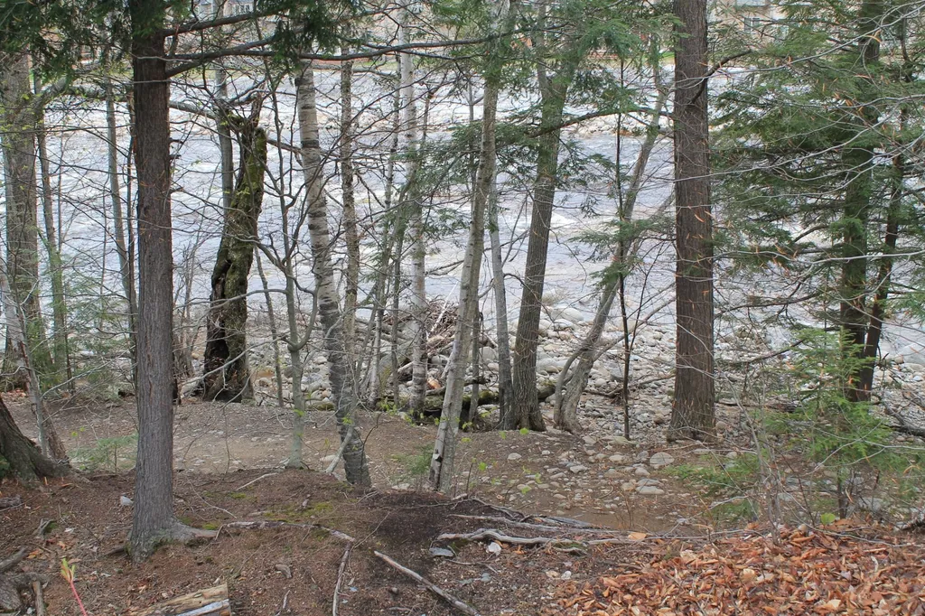 27 Riverside Terrace Drive Lincoln NH 03251