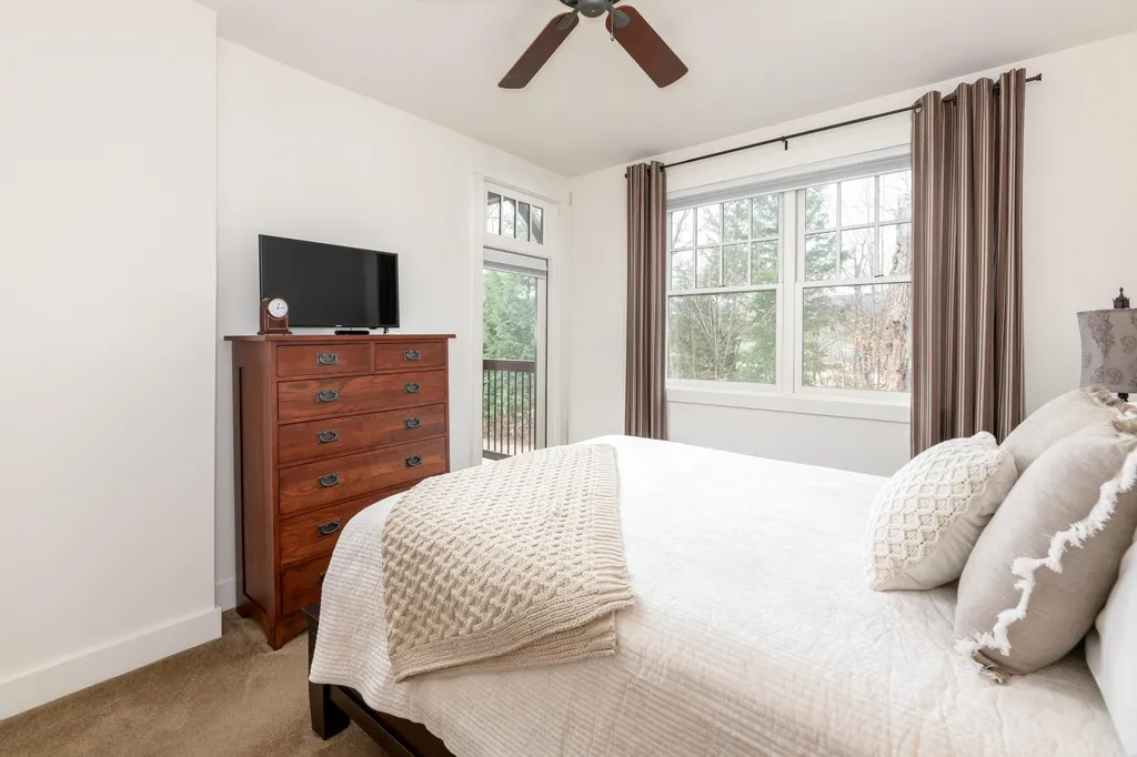 27 Riverside Terrace Drive Lincoln NH 03251