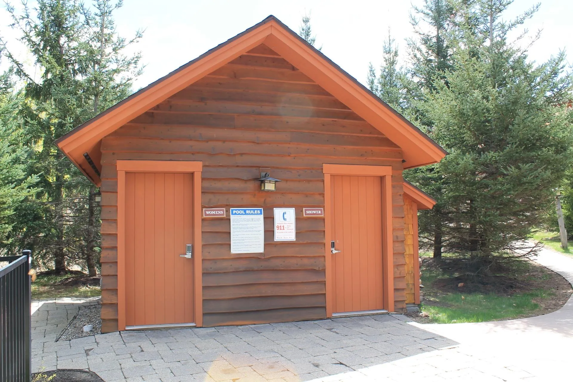 27 Riverside Terrace Drive Lincoln NH 03251