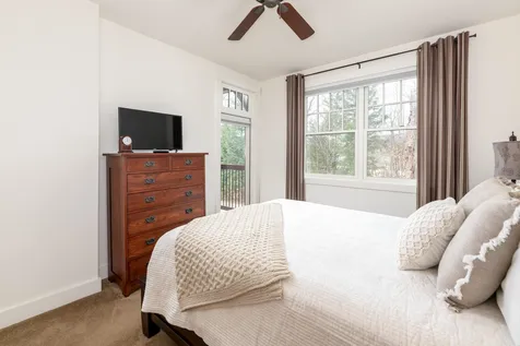 27 Riverside Terrace Drive Lincoln NH 03251