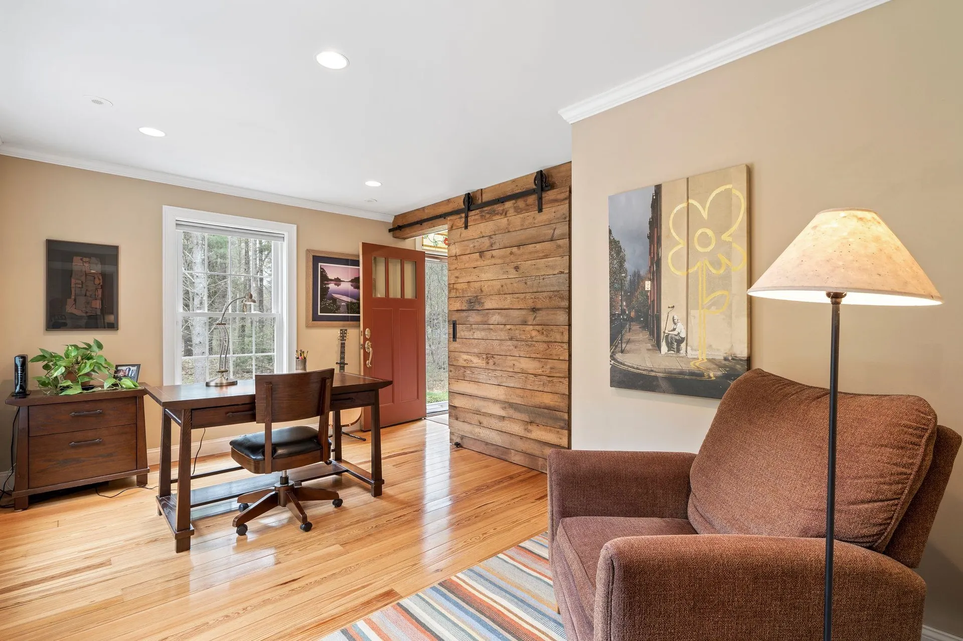 8 Toppan Lane Hampton Falls NH 03844