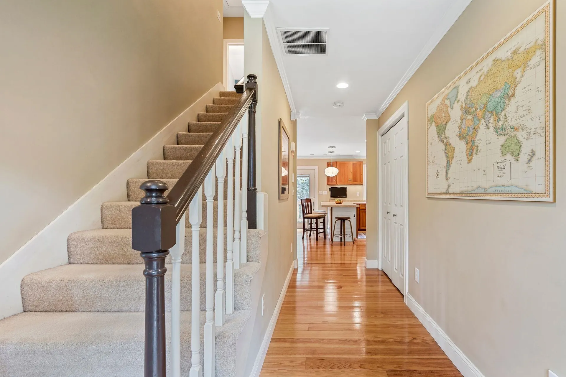 8 Toppan Lane Hampton Falls NH 03844