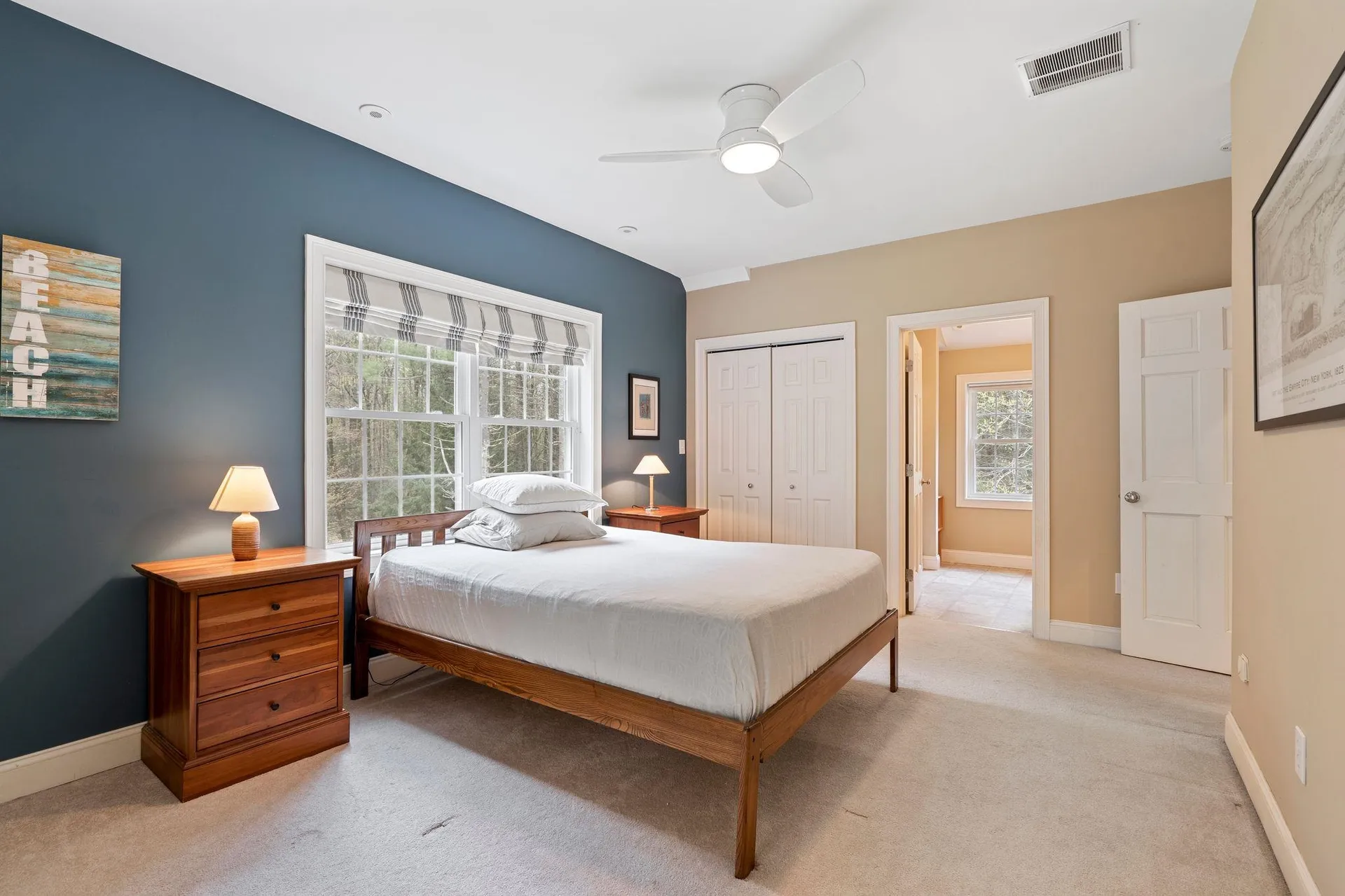 8 Toppan Lane Hampton Falls NH 03844