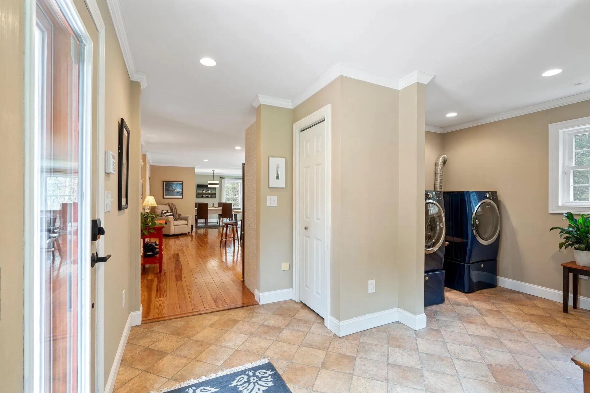 8 Toppan Lane Hampton Falls NH 03844