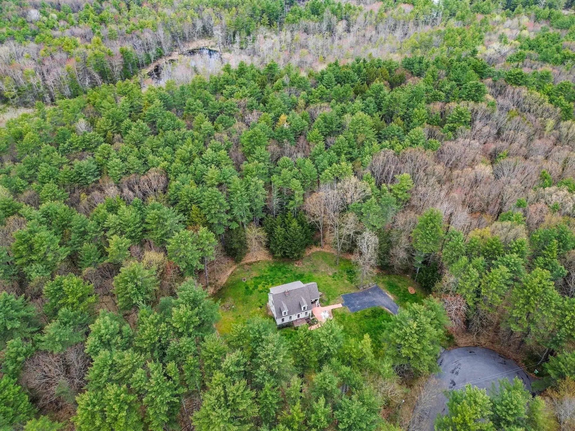 8 Toppan Lane Hampton Falls NH 03844