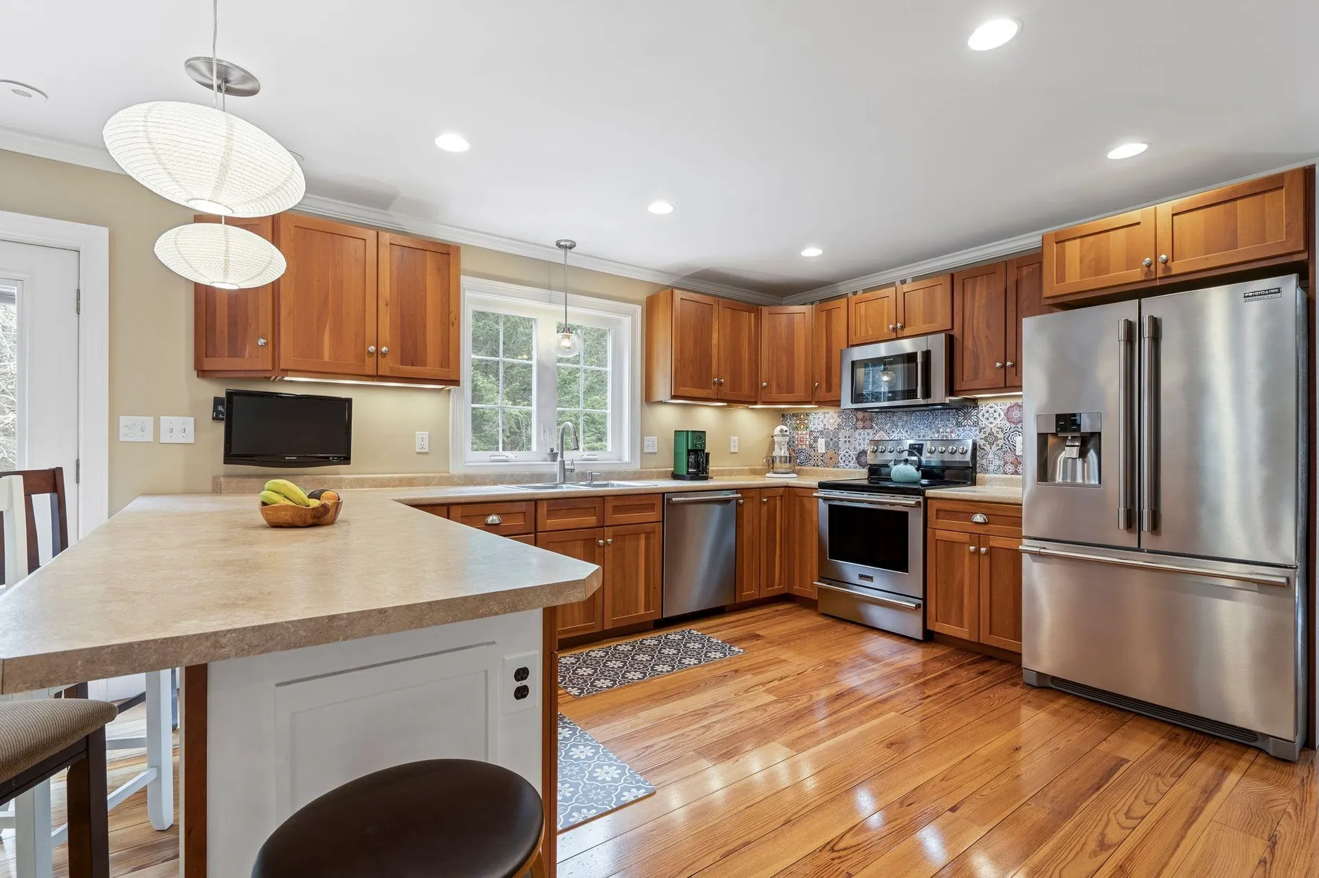 8 Toppan Lane Hampton Falls NH 03844