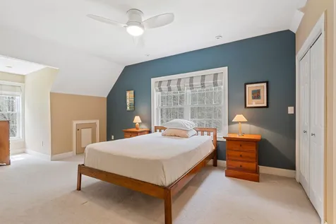 8 Toppan Lane Hampton Falls NH 03844
