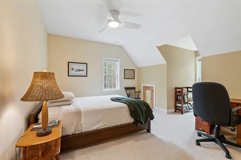 8 Toppan Lane Hampton Falls NH 03844