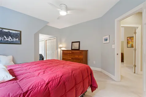 8 Toppan Lane Hampton Falls NH 03844