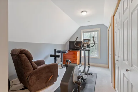 8 Toppan Lane Hampton Falls NH 03844