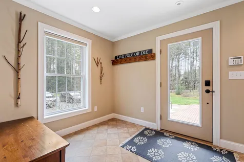 8 Toppan Lane Hampton Falls NH 03844