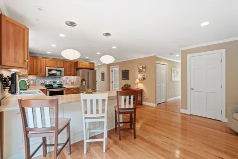8 Toppan Lane Hampton Falls NH 03844
