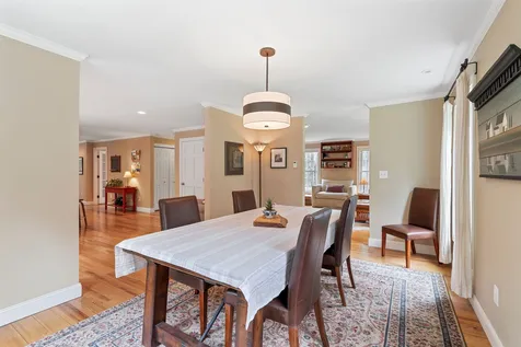 8 Toppan Lane Hampton Falls NH 03844