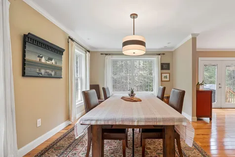 8 Toppan Lane Hampton Falls NH 03844