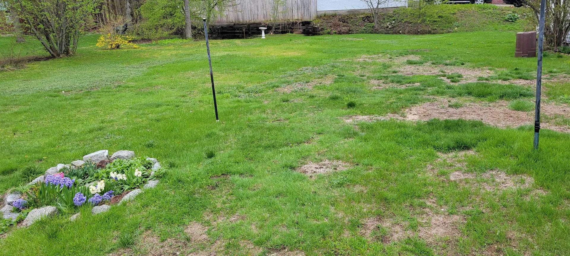 24 Wilder Street Conway NH 03818
