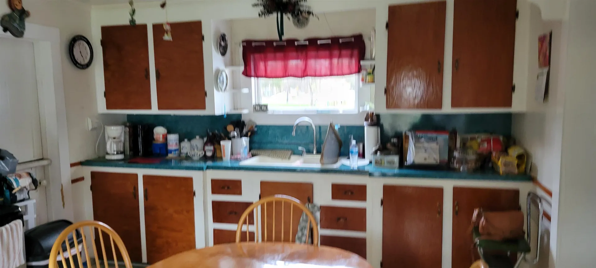 24 Wilder Street Conway NH 03818