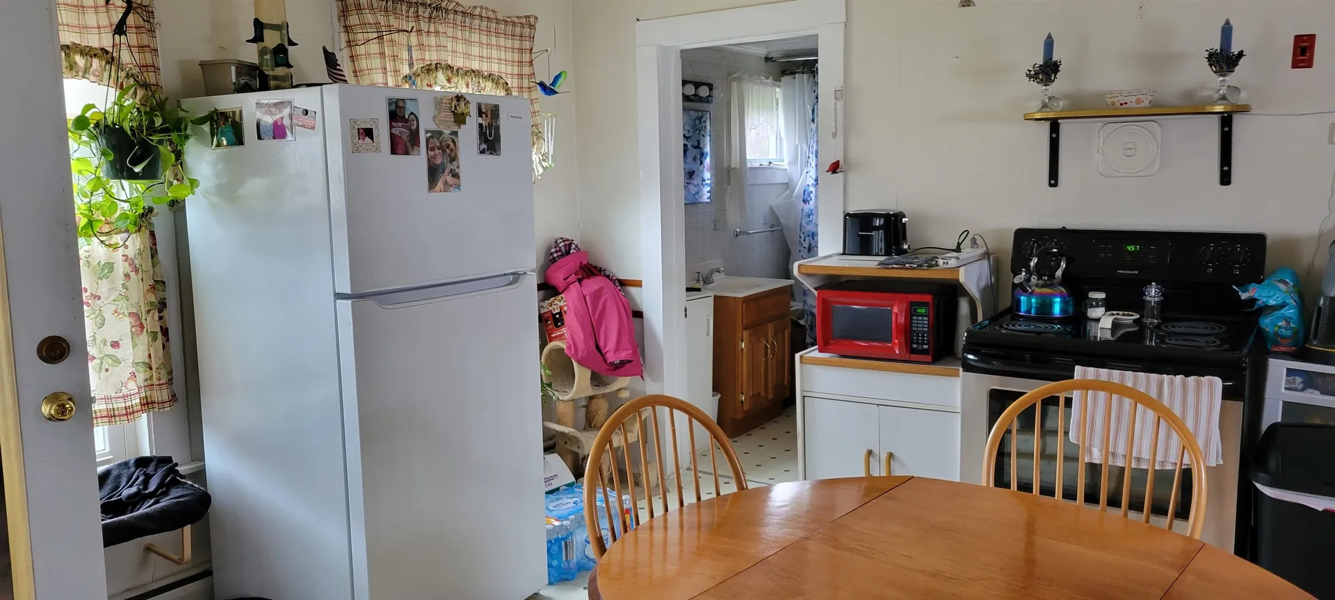 24 Wilder Street Conway NH 03818