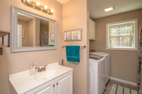 6 Christopher Street Fryeburg ME 04037