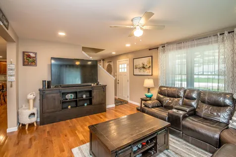 6 Christopher Street Fryeburg ME 04037