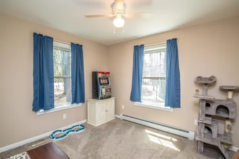 6 Christopher Street Fryeburg ME 04037