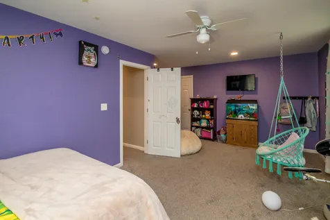 6 Christopher Street Fryeburg ME 04037