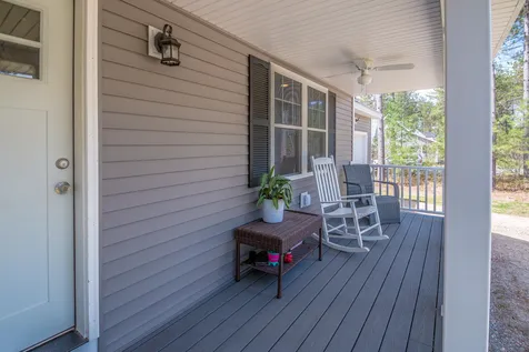 6 Christopher Street Fryeburg ME 04037