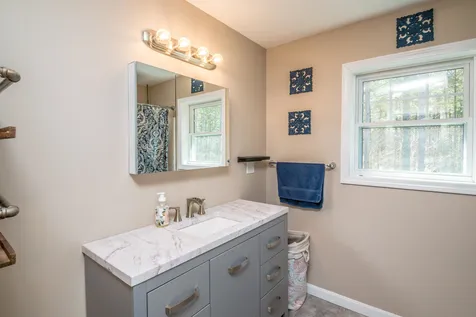 6 Christopher Street Fryeburg ME 04037