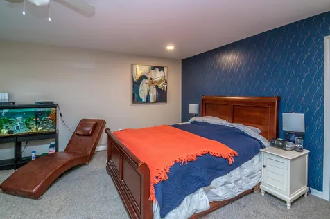 6 Christopher Street Fryeburg ME 04037