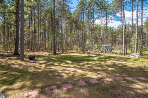 6 Christopher Street Fryeburg ME 04037
