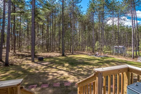 6 Christopher Street Fryeburg ME 04037