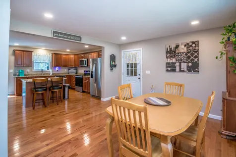 6 Christopher Street Fryeburg ME 04037
