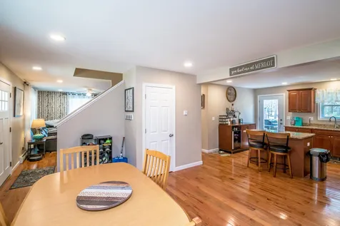 6 Christopher Street Fryeburg ME 04037