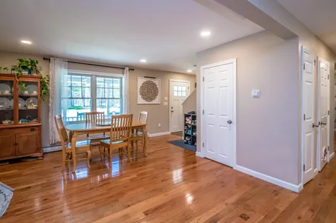 6 Christopher Street Fryeburg ME 04037