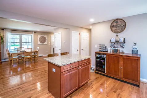 6 Christopher Street Fryeburg ME 04037