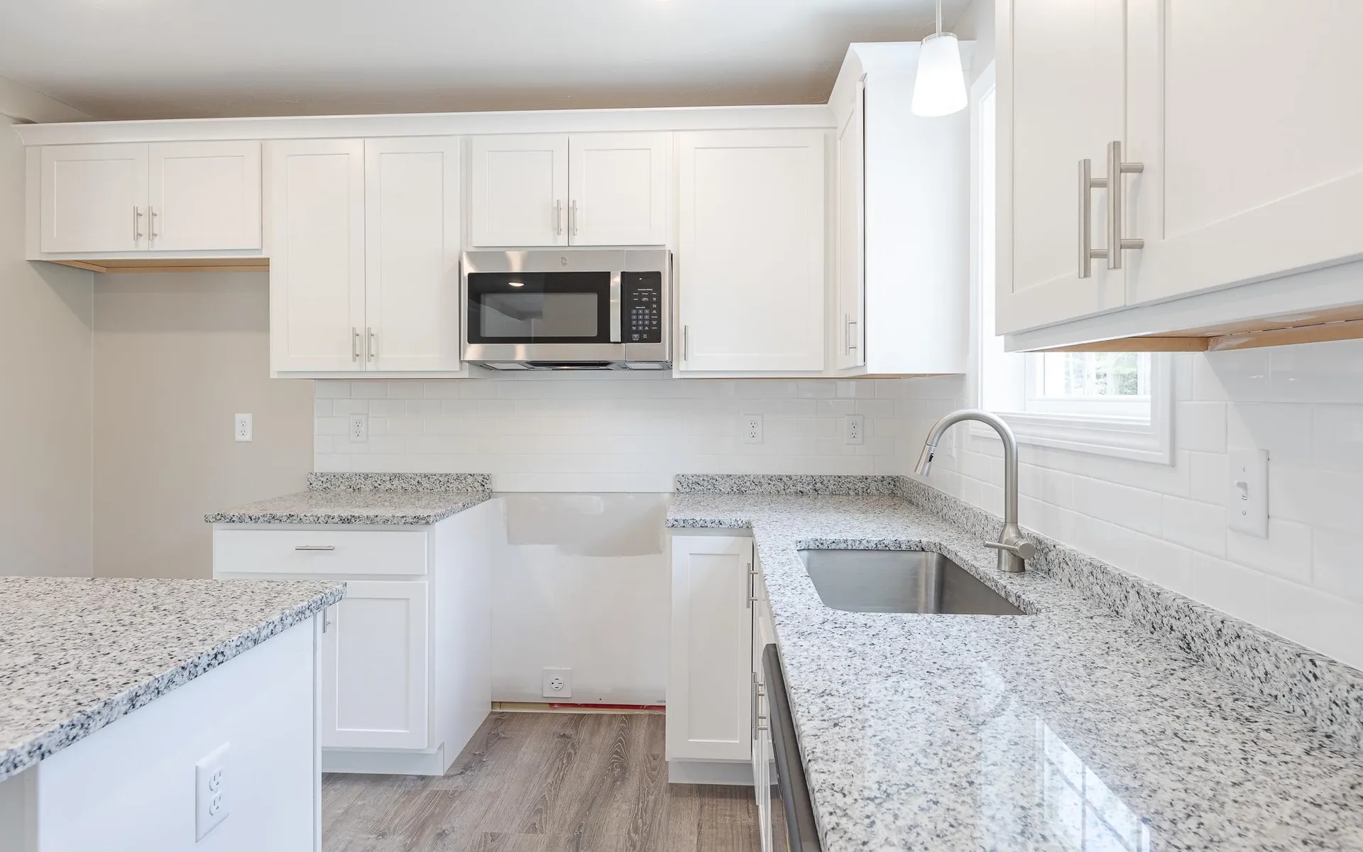 142 Whitcomb Road Swanzey NH 03446