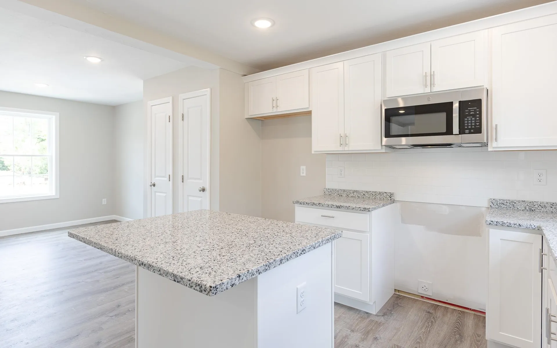 142 Whitcomb Road Swanzey NH 03446