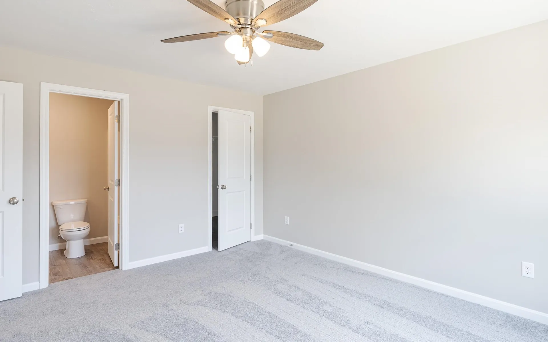 142 Whitcomb Road Swanzey NH 03446