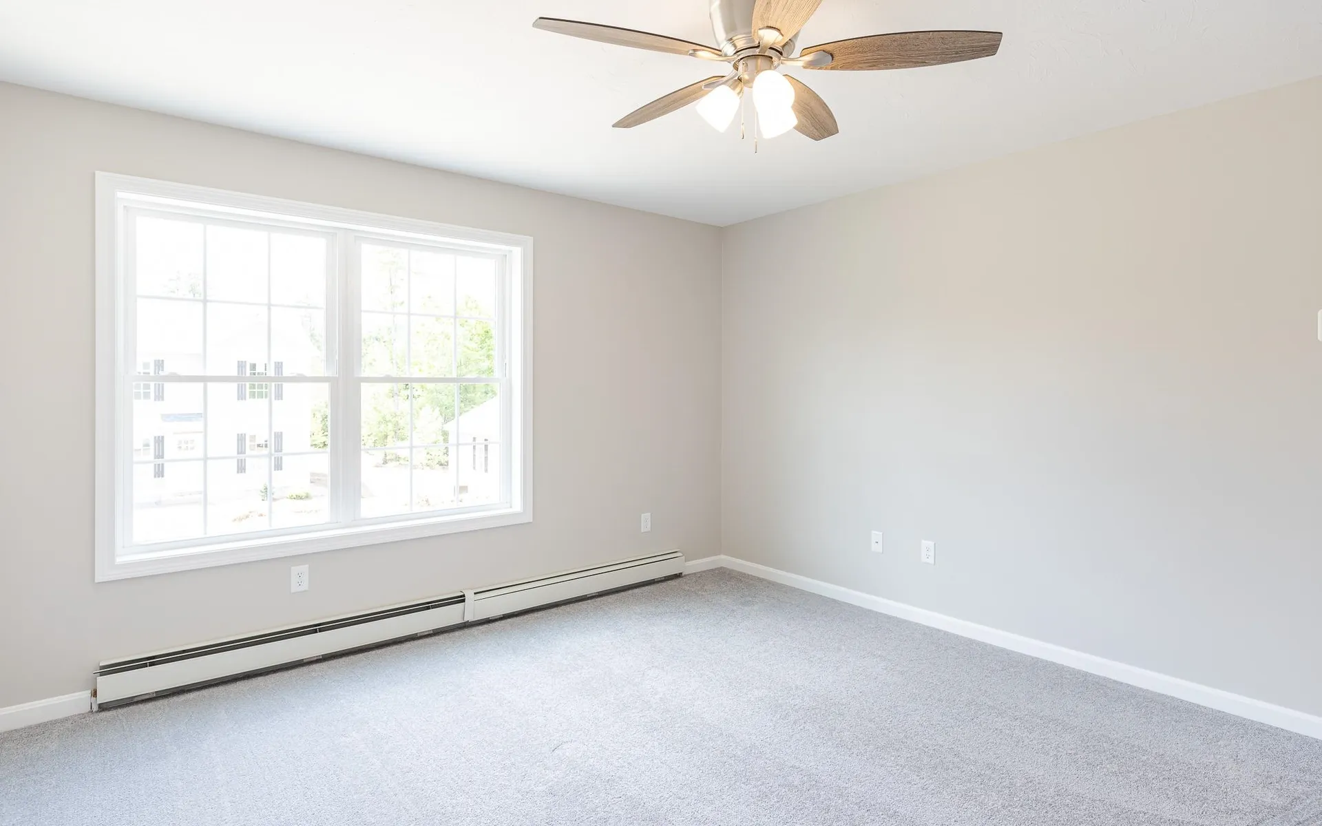 142 Whitcomb Road Swanzey NH 03446