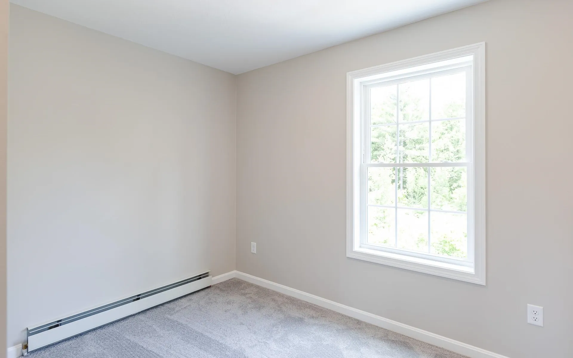 142 Whitcomb Road Swanzey NH 03446