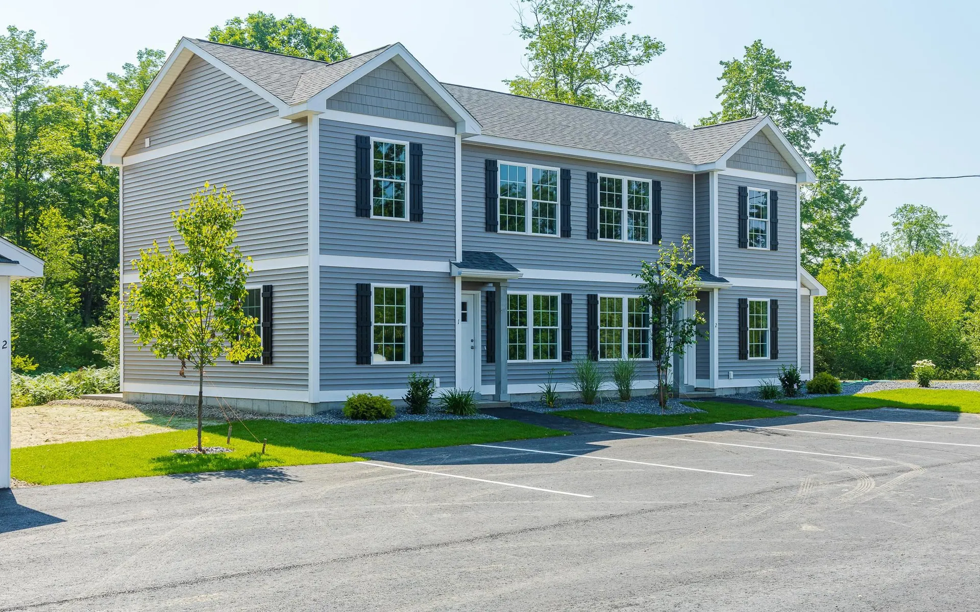 142 Whitcomb Road Swanzey NH 03446
