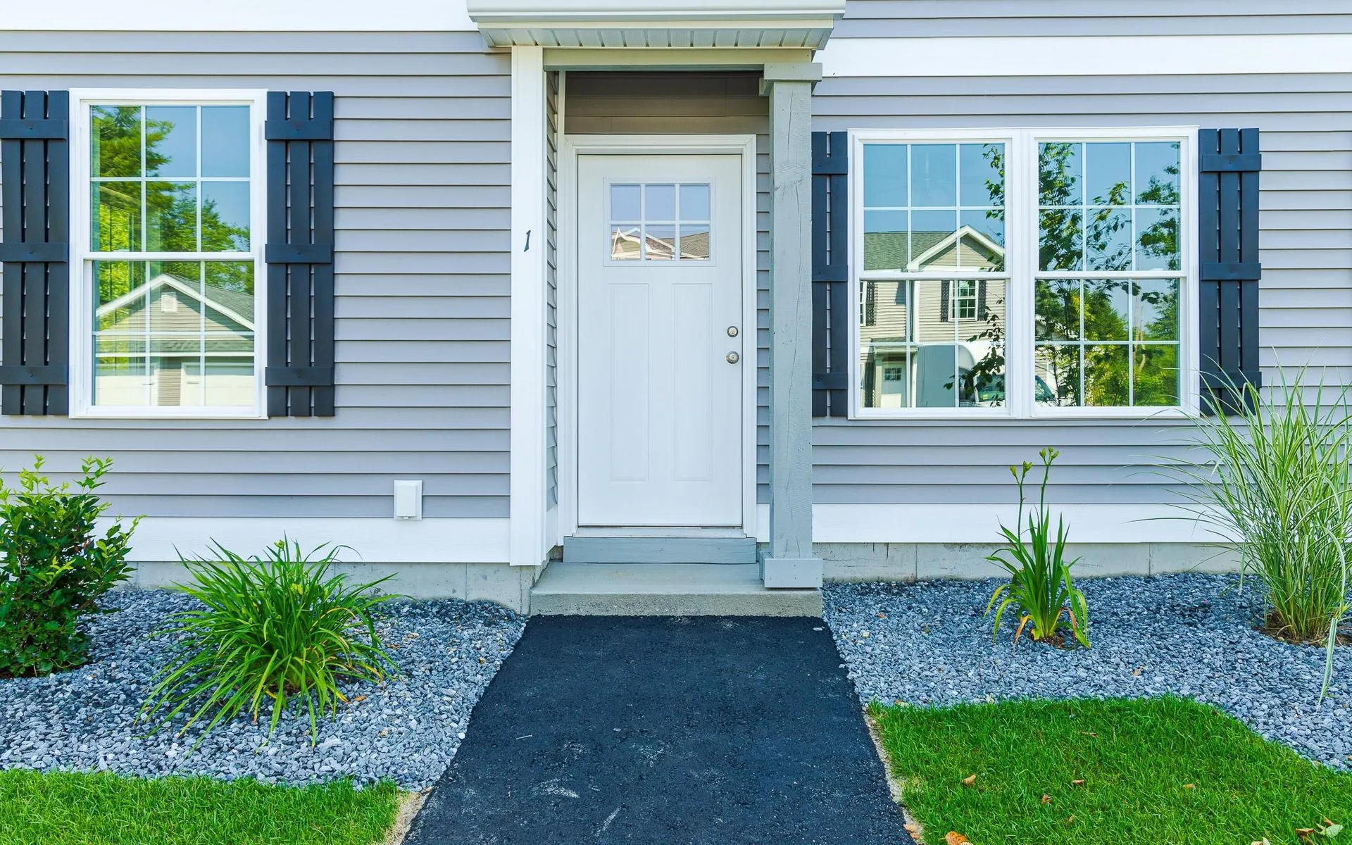 142 Whitcomb Road Swanzey NH 03446