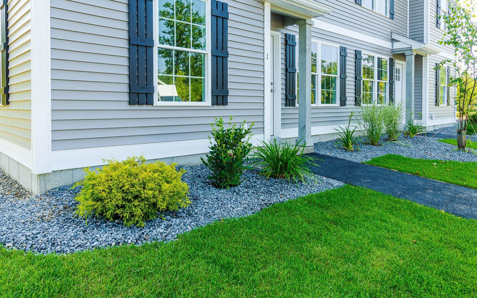 142 Whitcomb Road Swanzey NH 03446