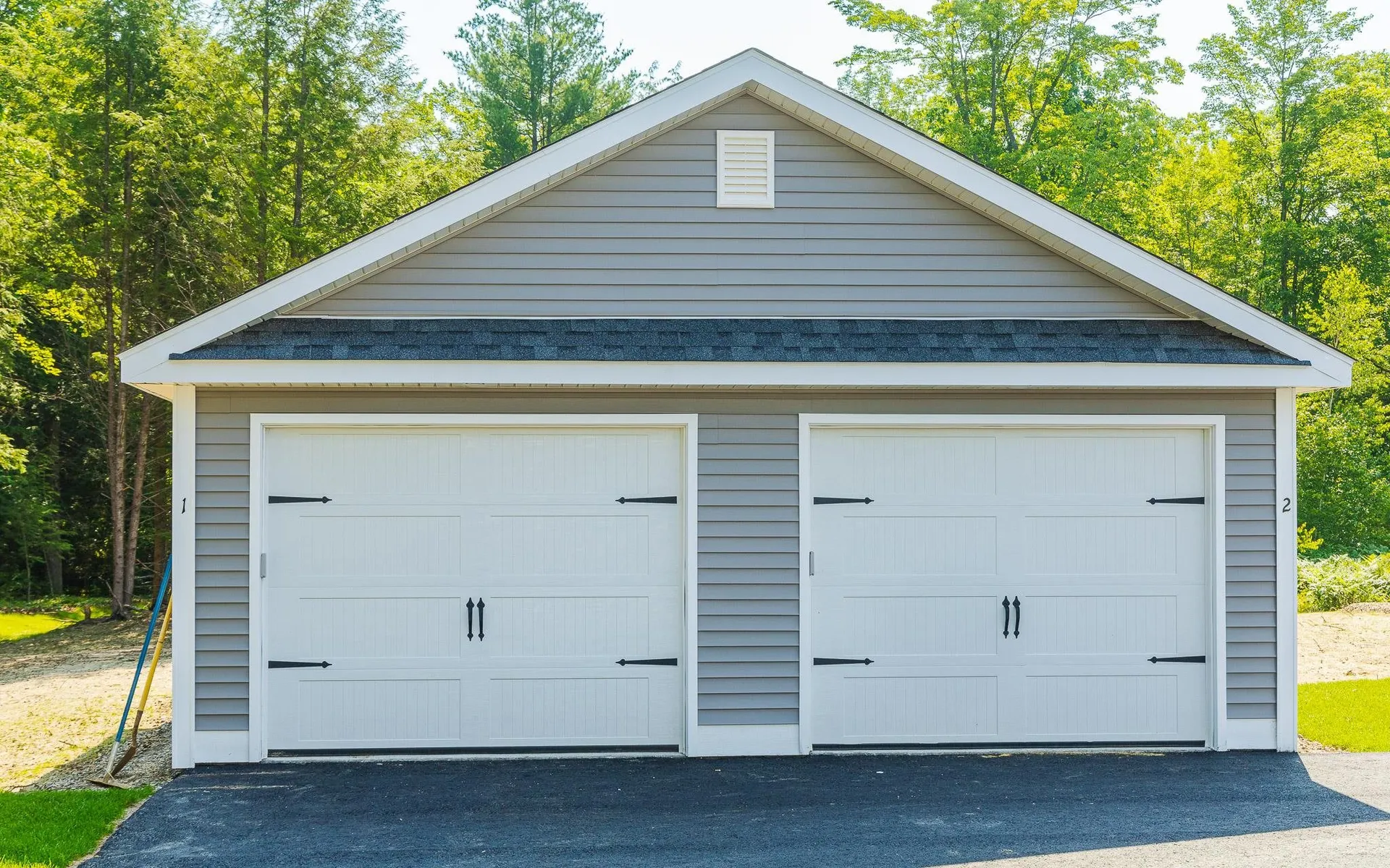 142 Whitcomb Road Swanzey NH 03446