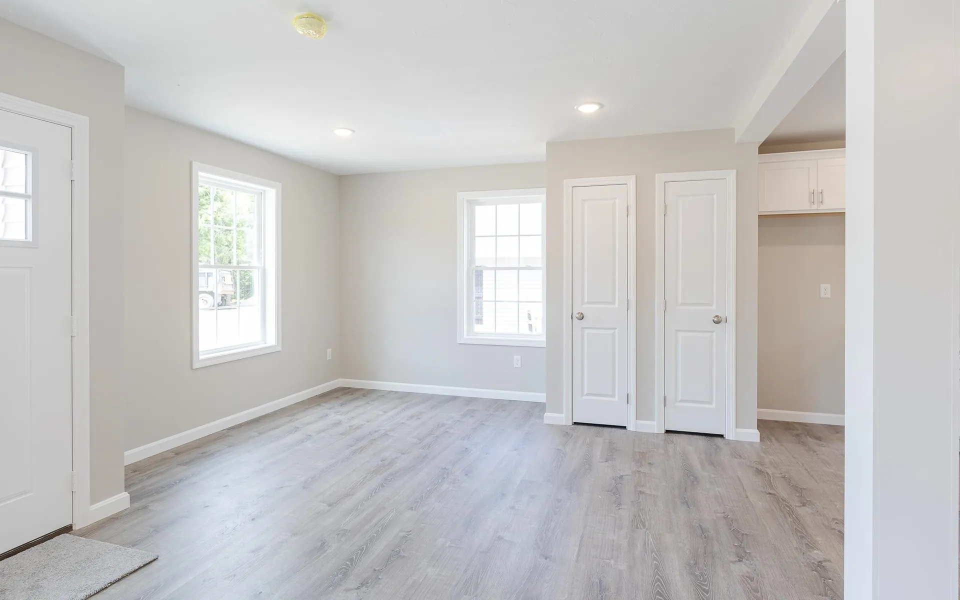 142 Whitcomb Road Swanzey NH 03446